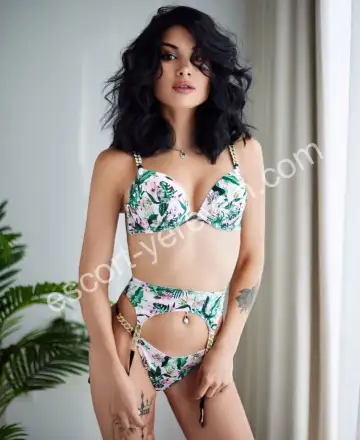 Лиза  preview
