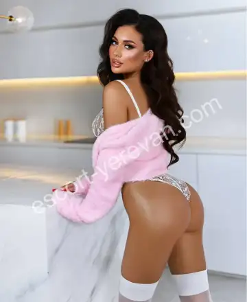 Stella  - photo 3