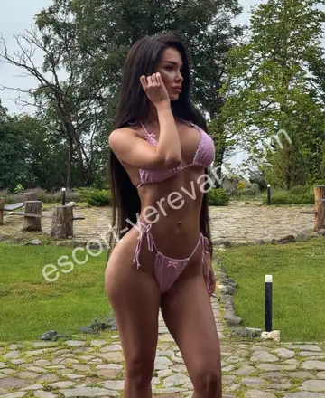 Angelina preview