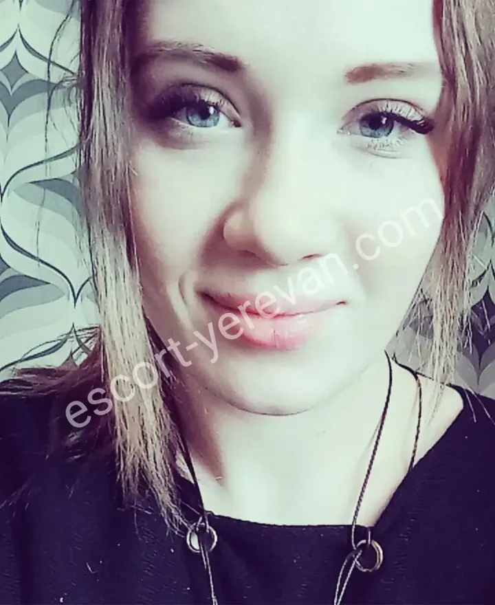 Мила - photo 5