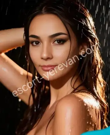Caramel  - photo 1