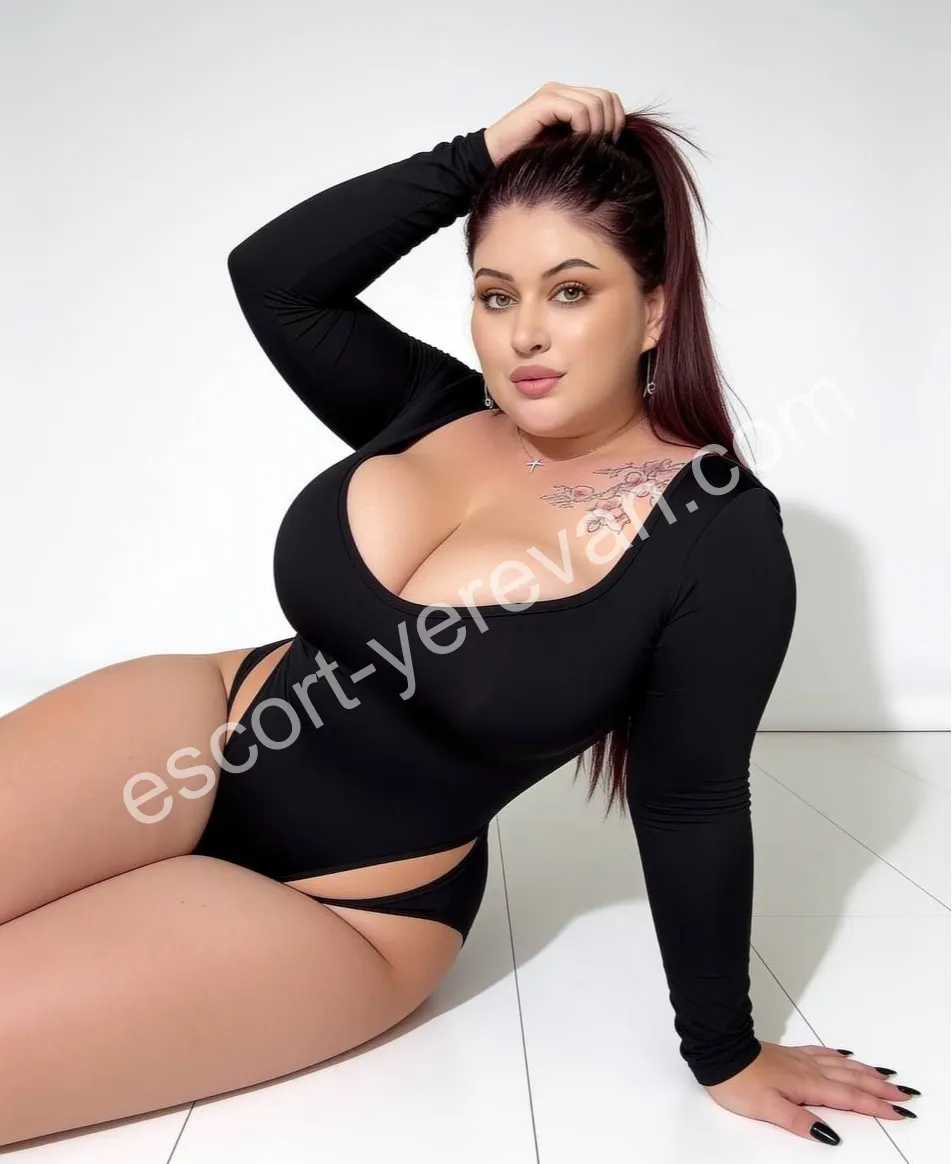 Bella 24