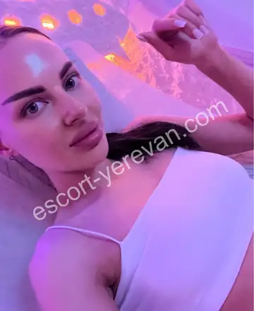 Yana preview