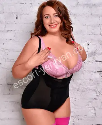 Sasha  preview