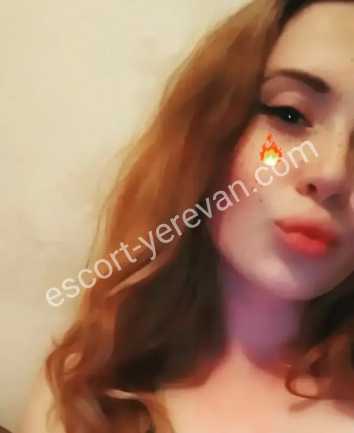 Мила - photo 3