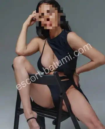 Vivyen - photo 4