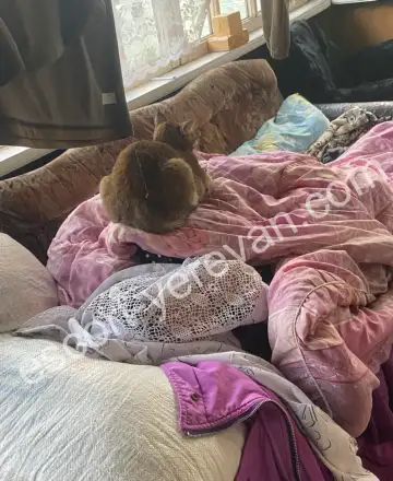 Klara preview