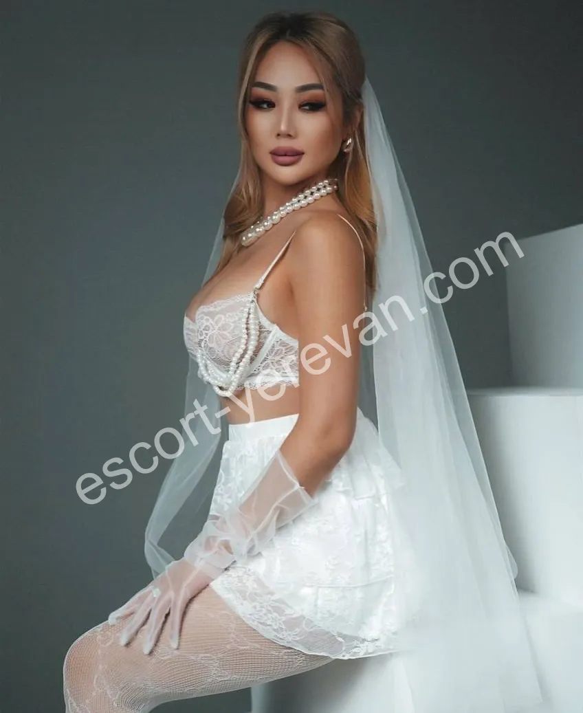 Сабрина photo 2
