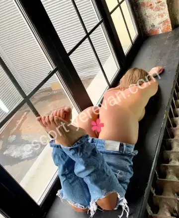 Диана  preview